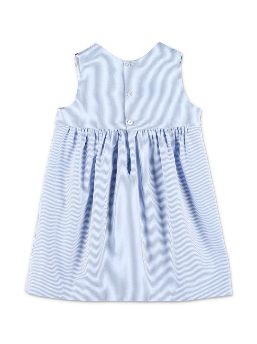 Gucci Kids 813539XWA399025