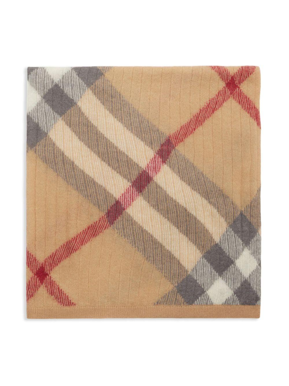 Burberry Kids 8100095A2205