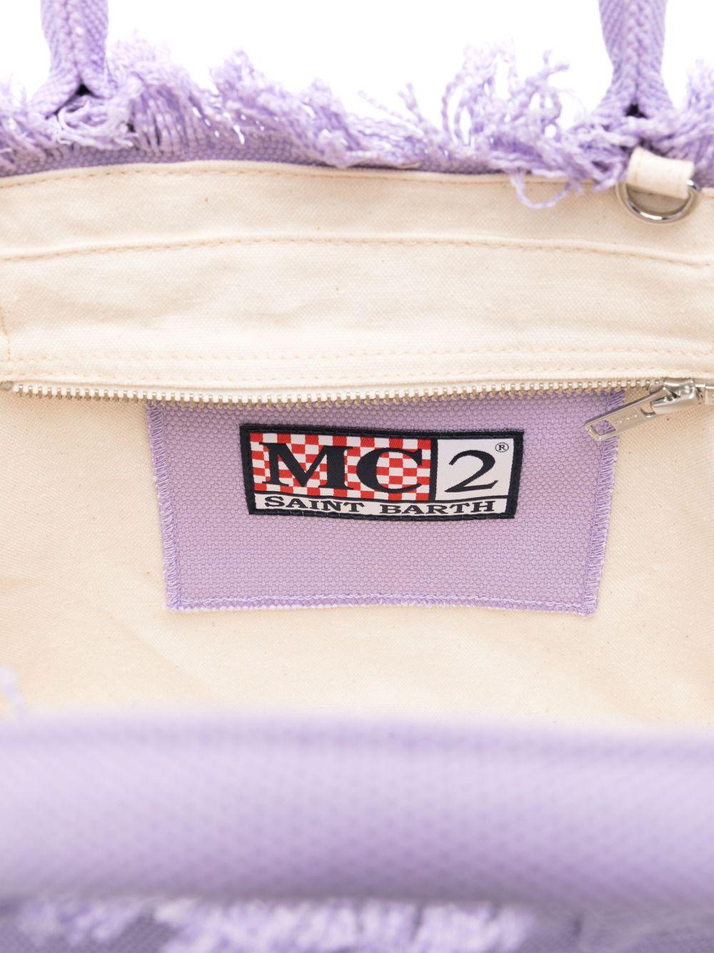 MC2 Saint Barth Kids COL000104050H