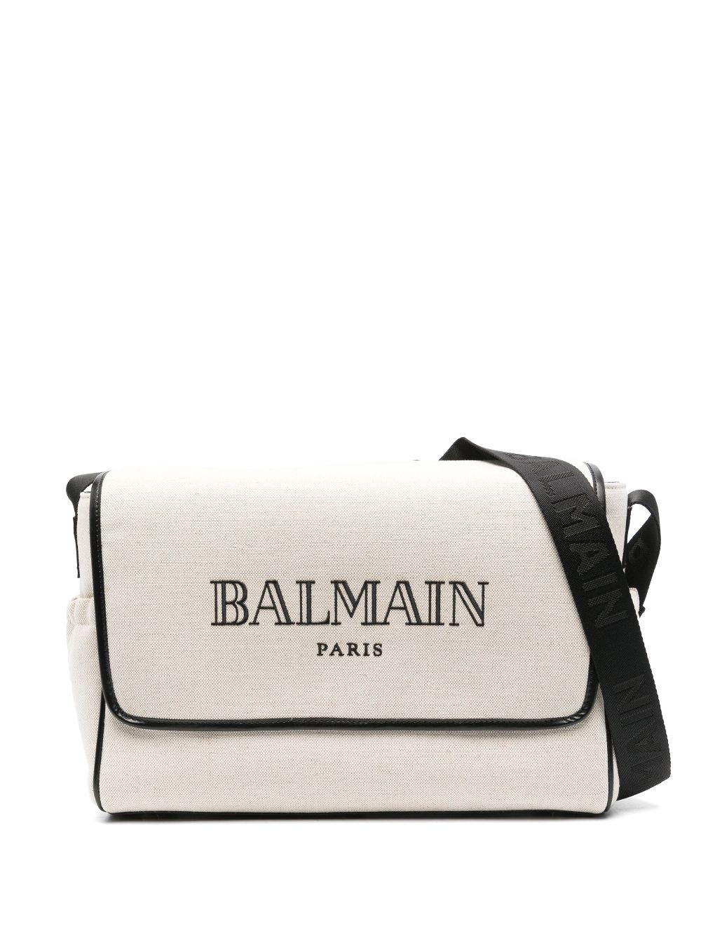 Balmain Kids BW0528Z1839106NE