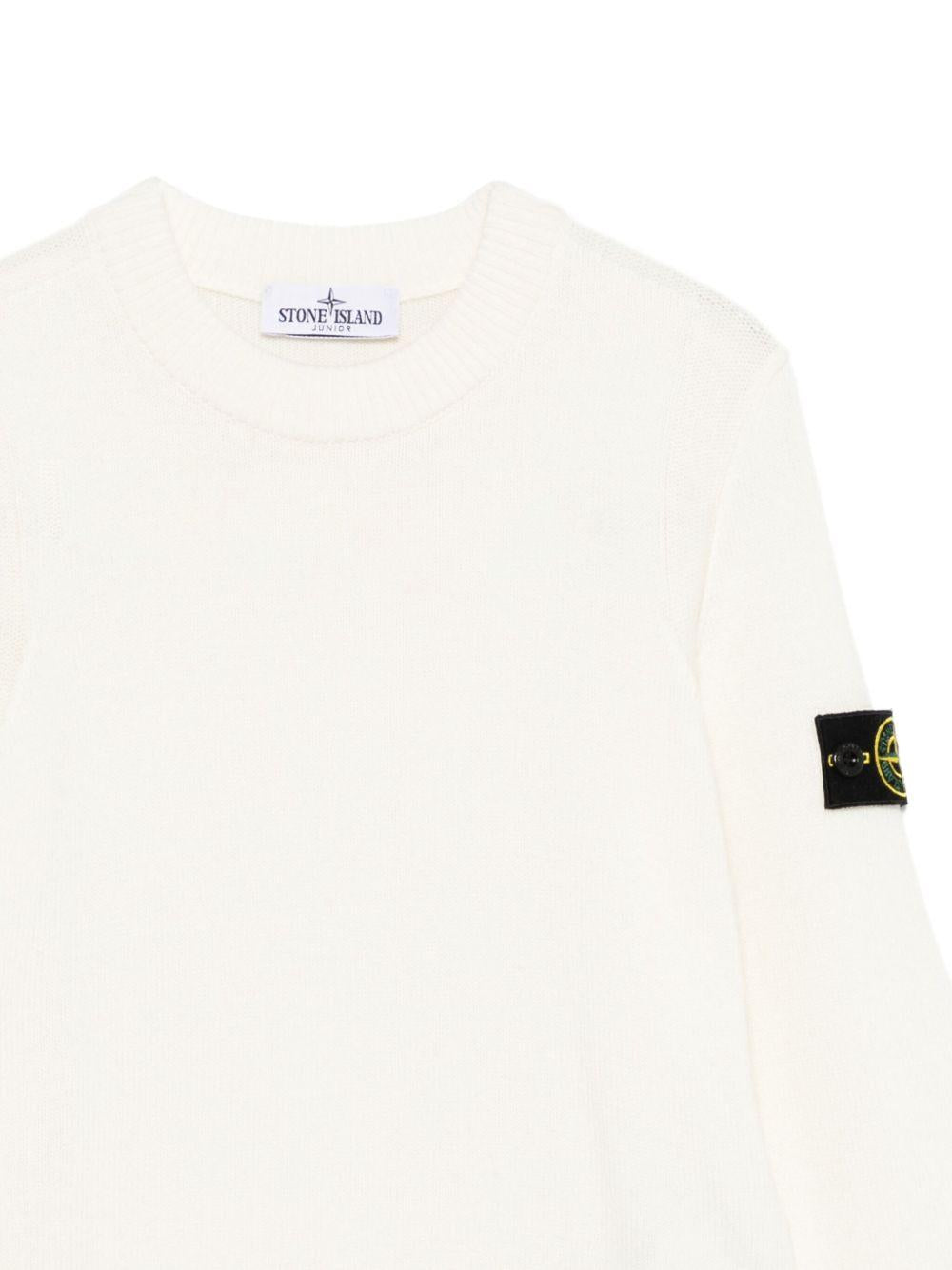 Stone Island Kids 65100002S00M1V0099