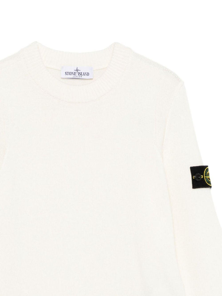 Stone Island Kids 65100002S00M1V0099