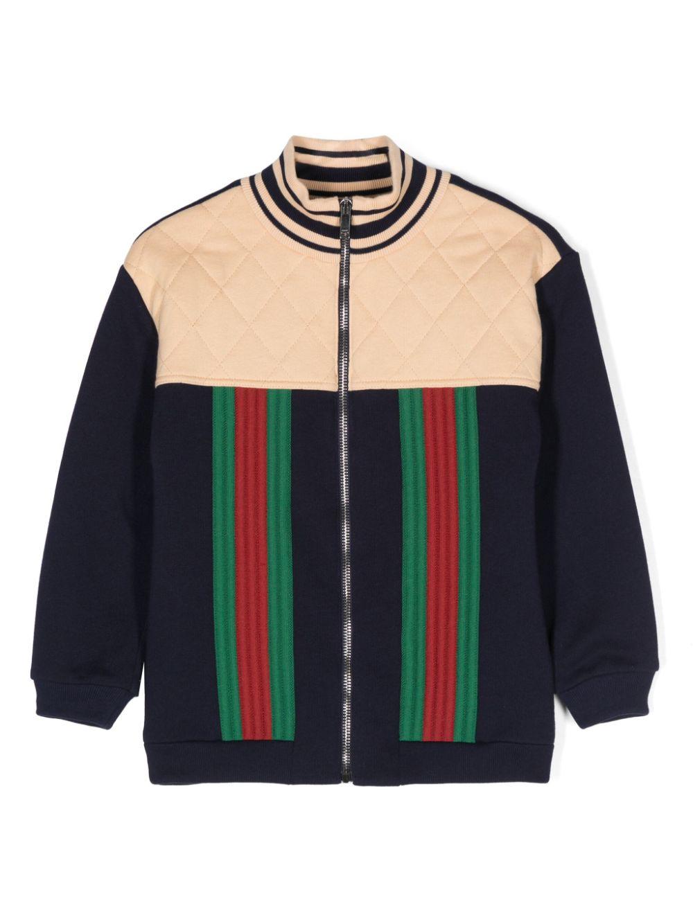 Gucci Kids 737417XJFKR4545