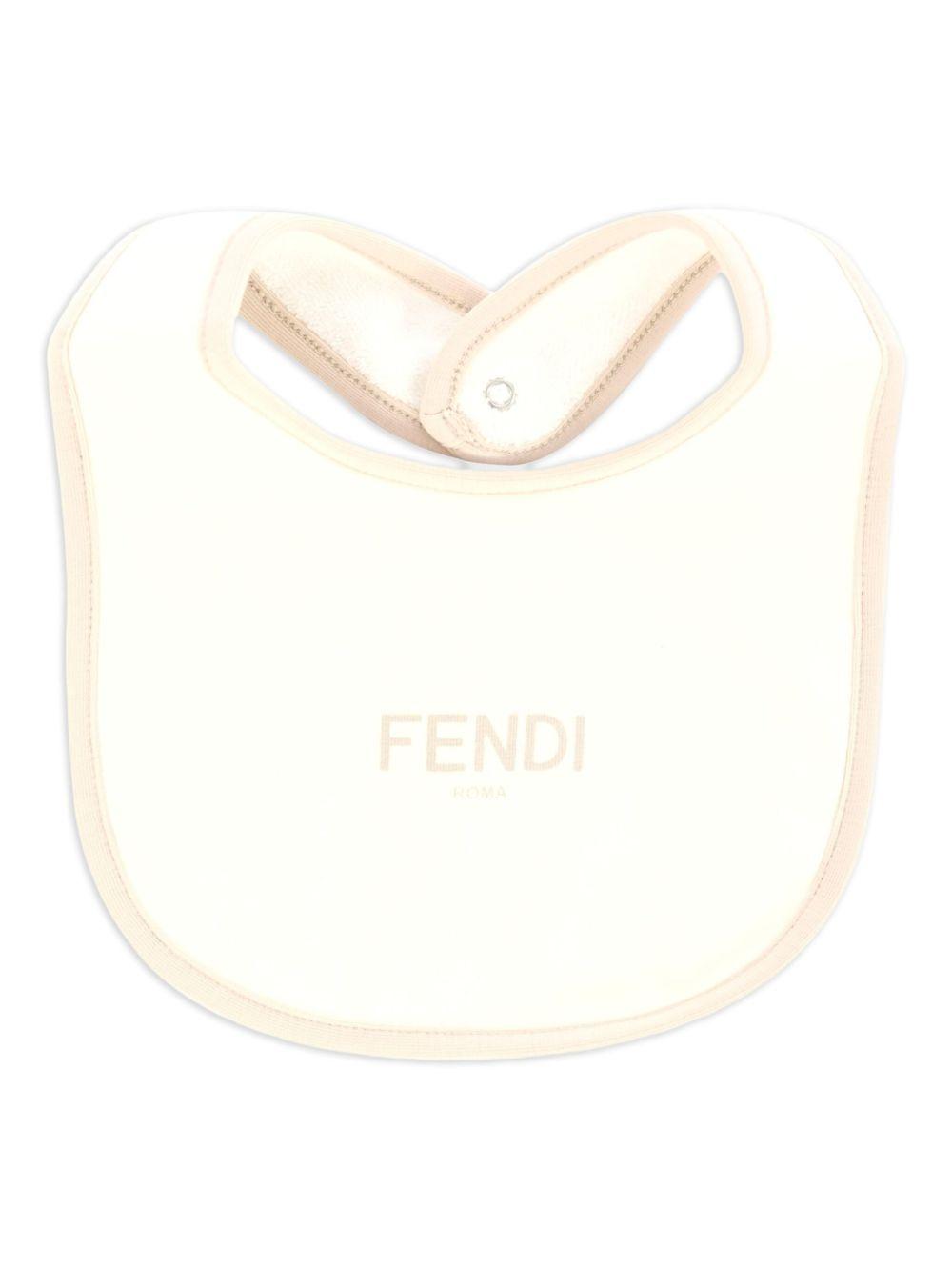 Tutina beige per neonato