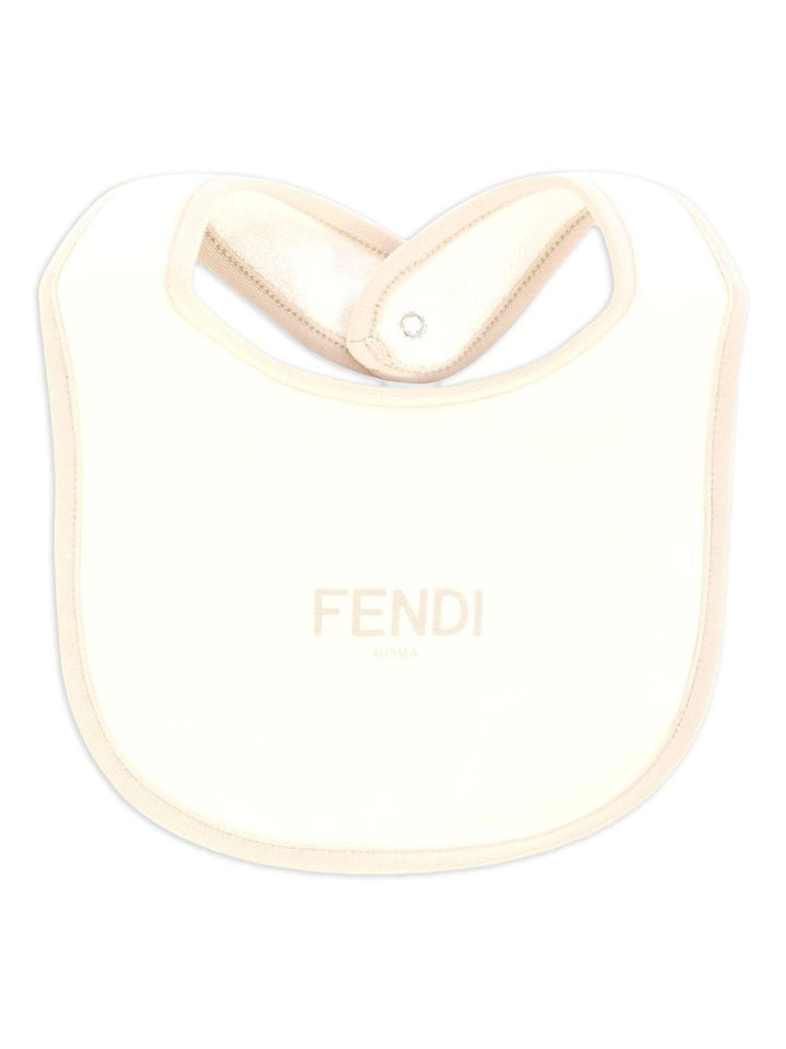 Tutina beige per neonato