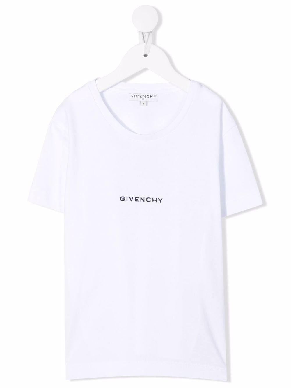 Givenchy Kids H1525010B