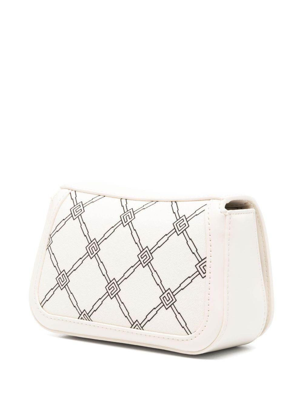 Elisabetta Franchi Kids EFBO104CGA018D027