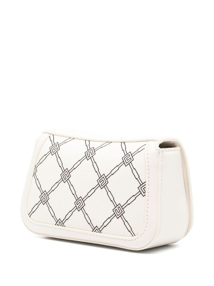 Elisabetta Franchi Kids EFBO104CGA018D027