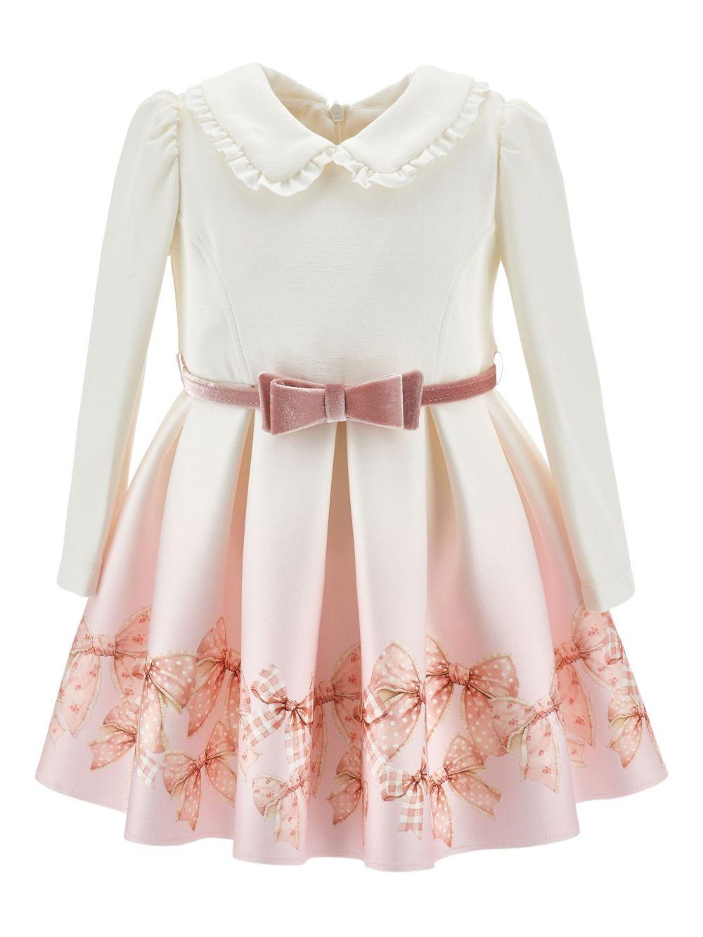 Monnalisa Kids 31F90866600190