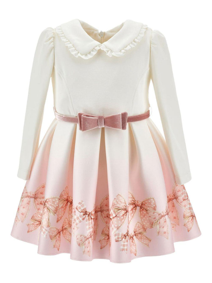 Monnalisa Kids 31F90866600190