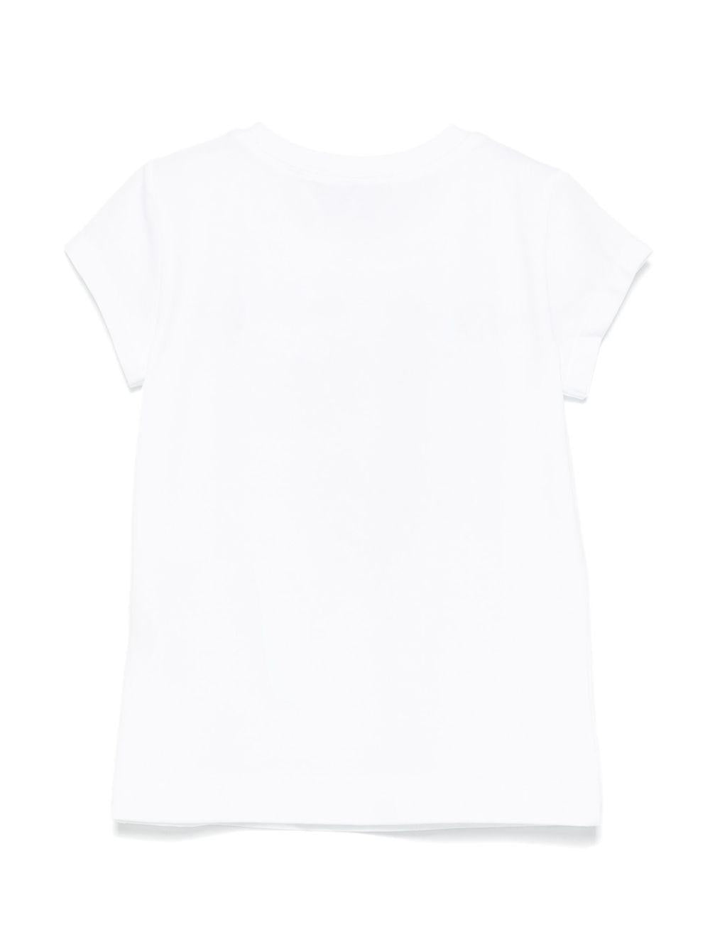 Monnalisa Kids 19E61750010099