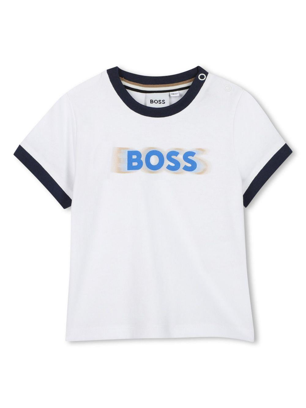 Boss Kids J5210410P