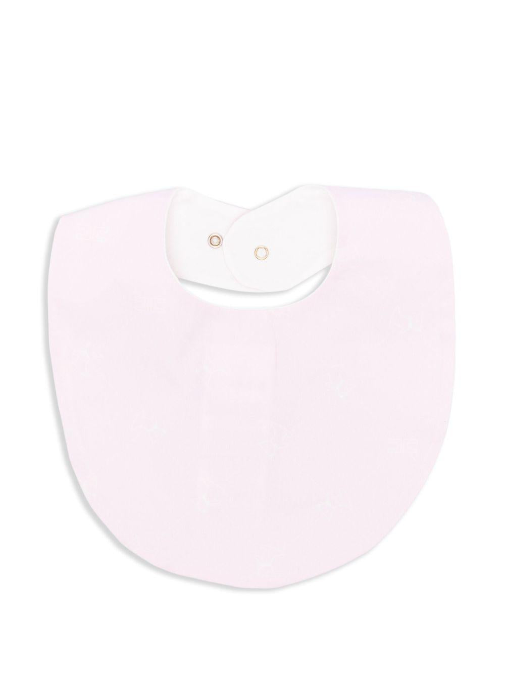 Elisabetta Franchi Kids ENBA0570CAE04D727
