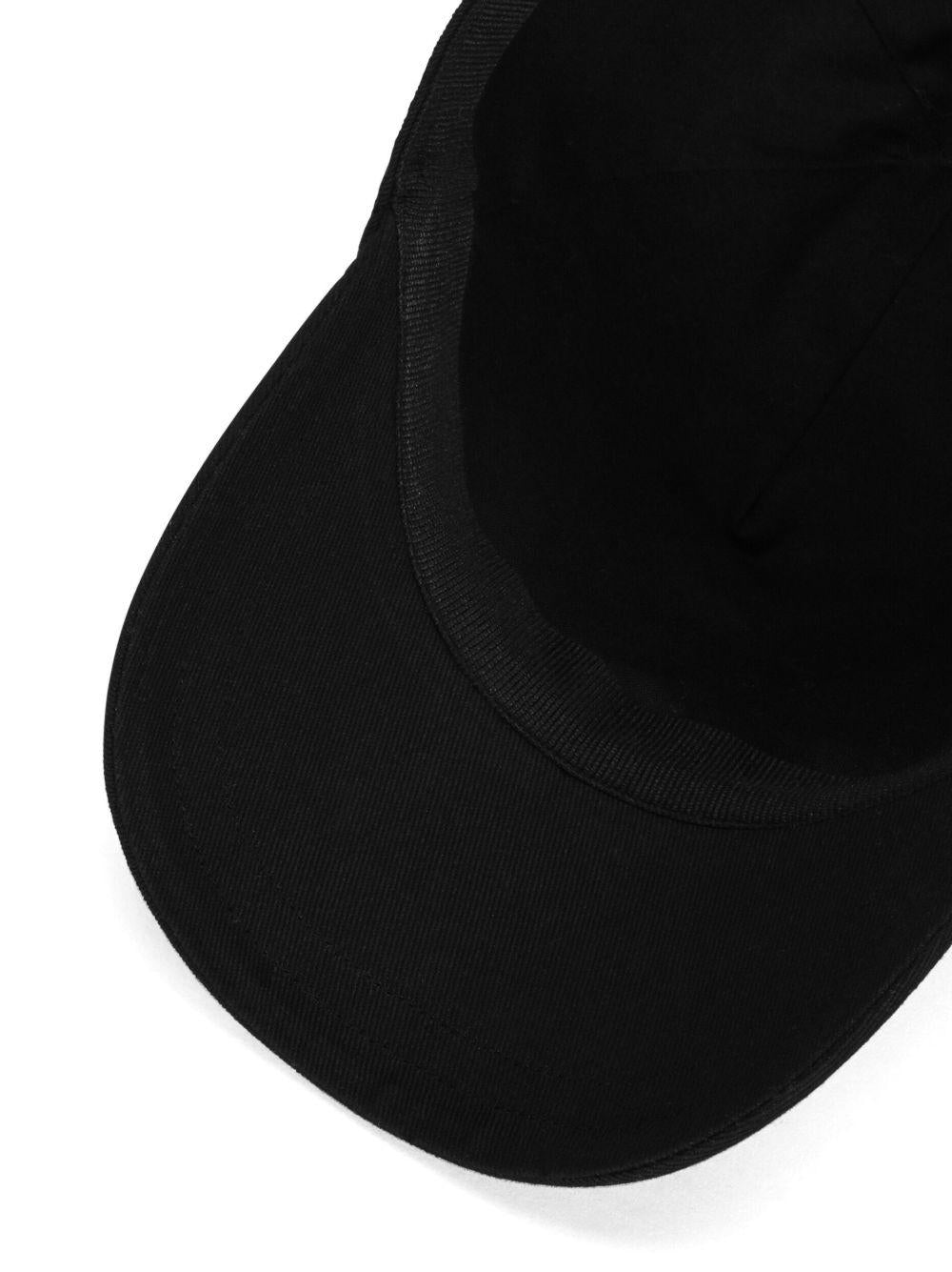 Dolce & Gabbana Kids LB4H80G7KN0N0000