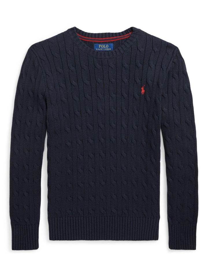 Ralph Lauren Kids 323702674060