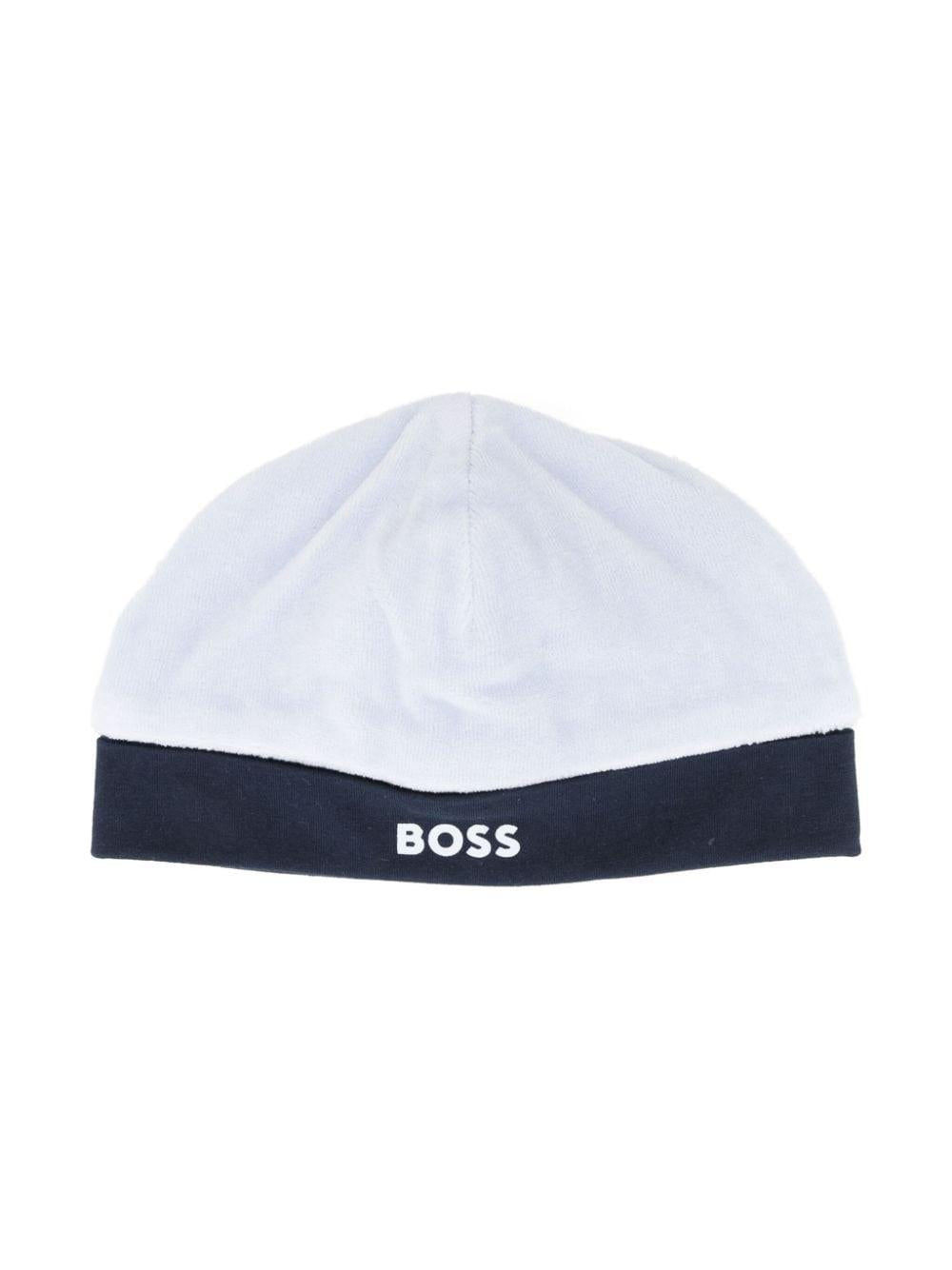 Boss Kids J51038771