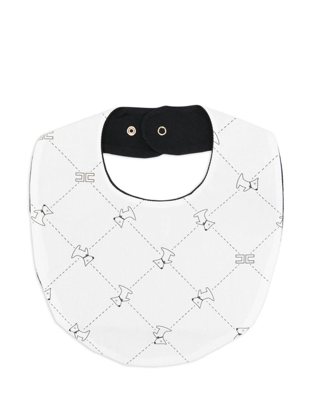 Elisabetta Franchi Kids ENBA0570CAE04D728