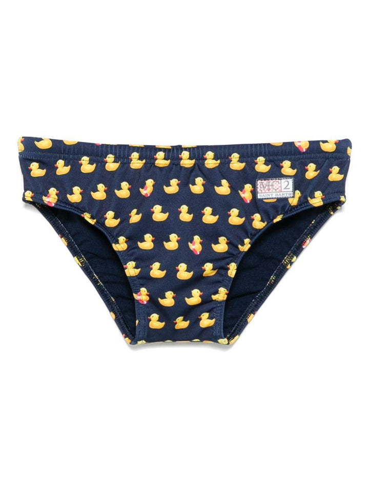 MC2 Saint Barth Kids BIL000102678H