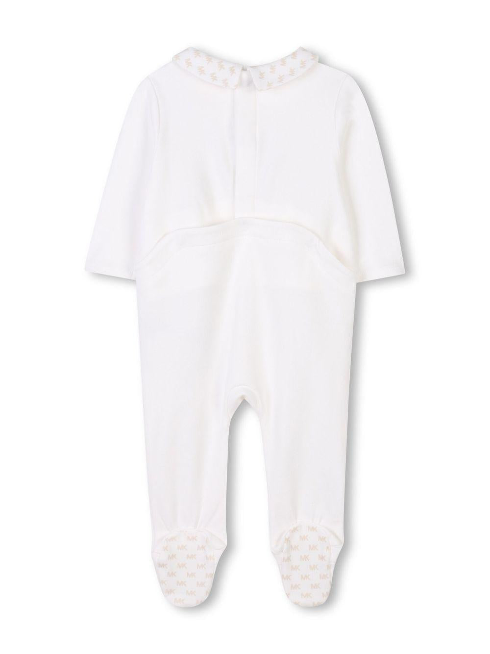 Michael Kors Kids R30303117