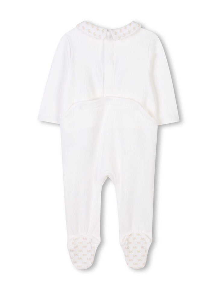 Michael Kors Kids R30303117