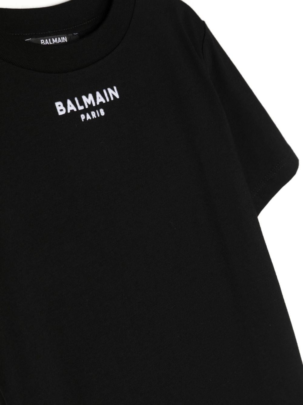 Balmain Kids BT8P11Z0116930BC