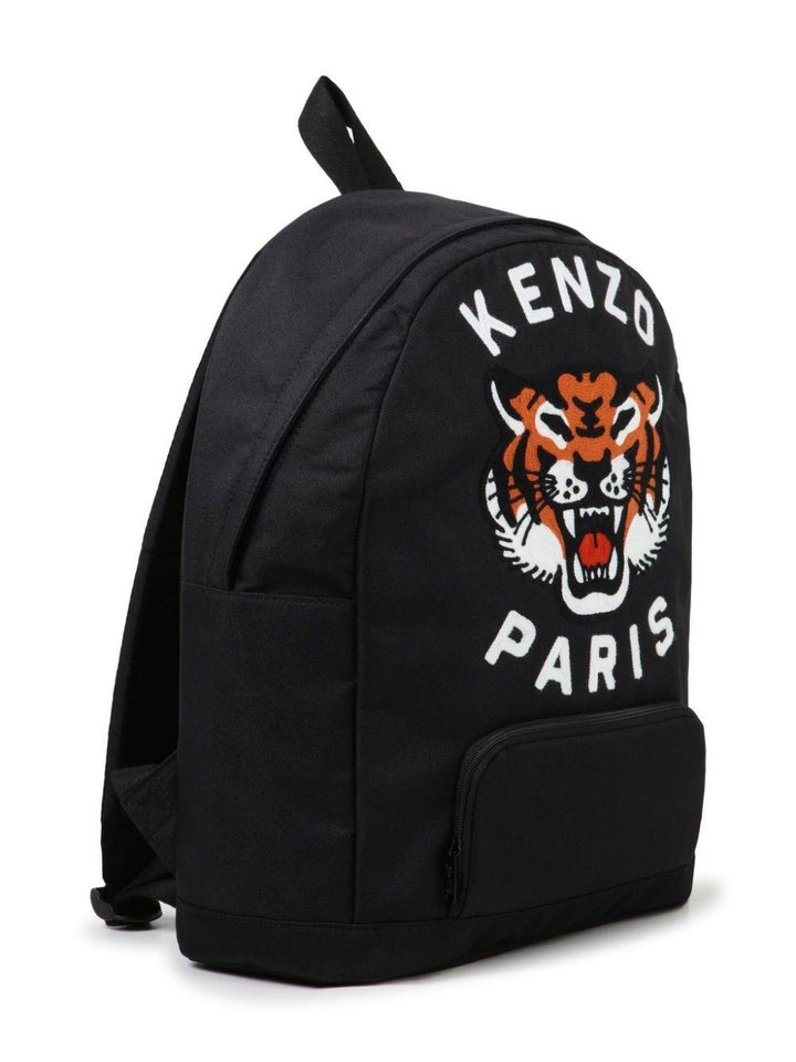 Kenzo Kids K6088895