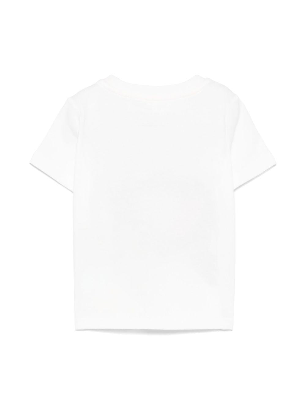 Stella McCartney Kids TW8541Z0434101