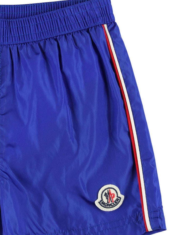 Moncler Kids 9512C0000453326739