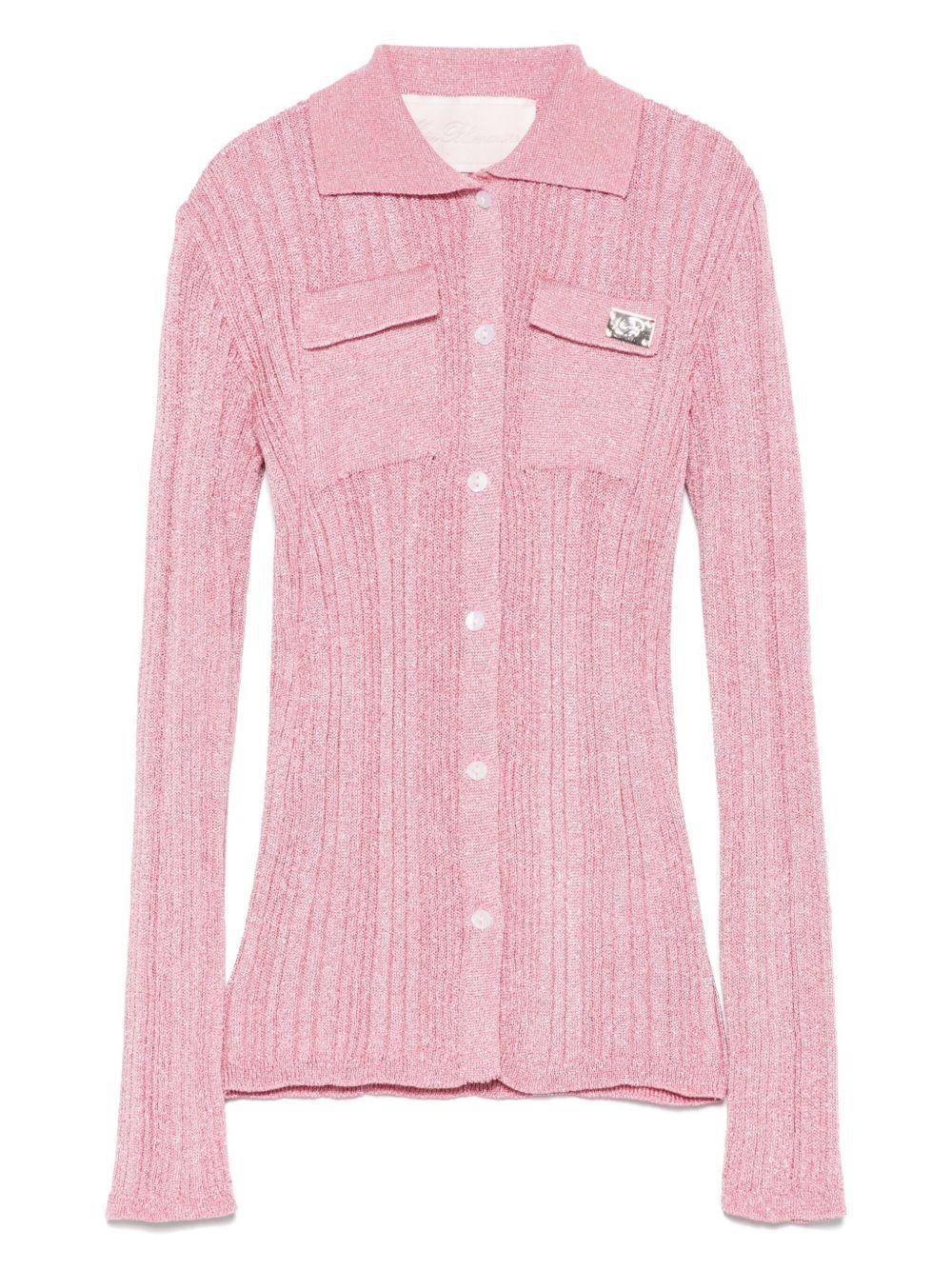 Miss Blumarine BFMA001CFL218C005