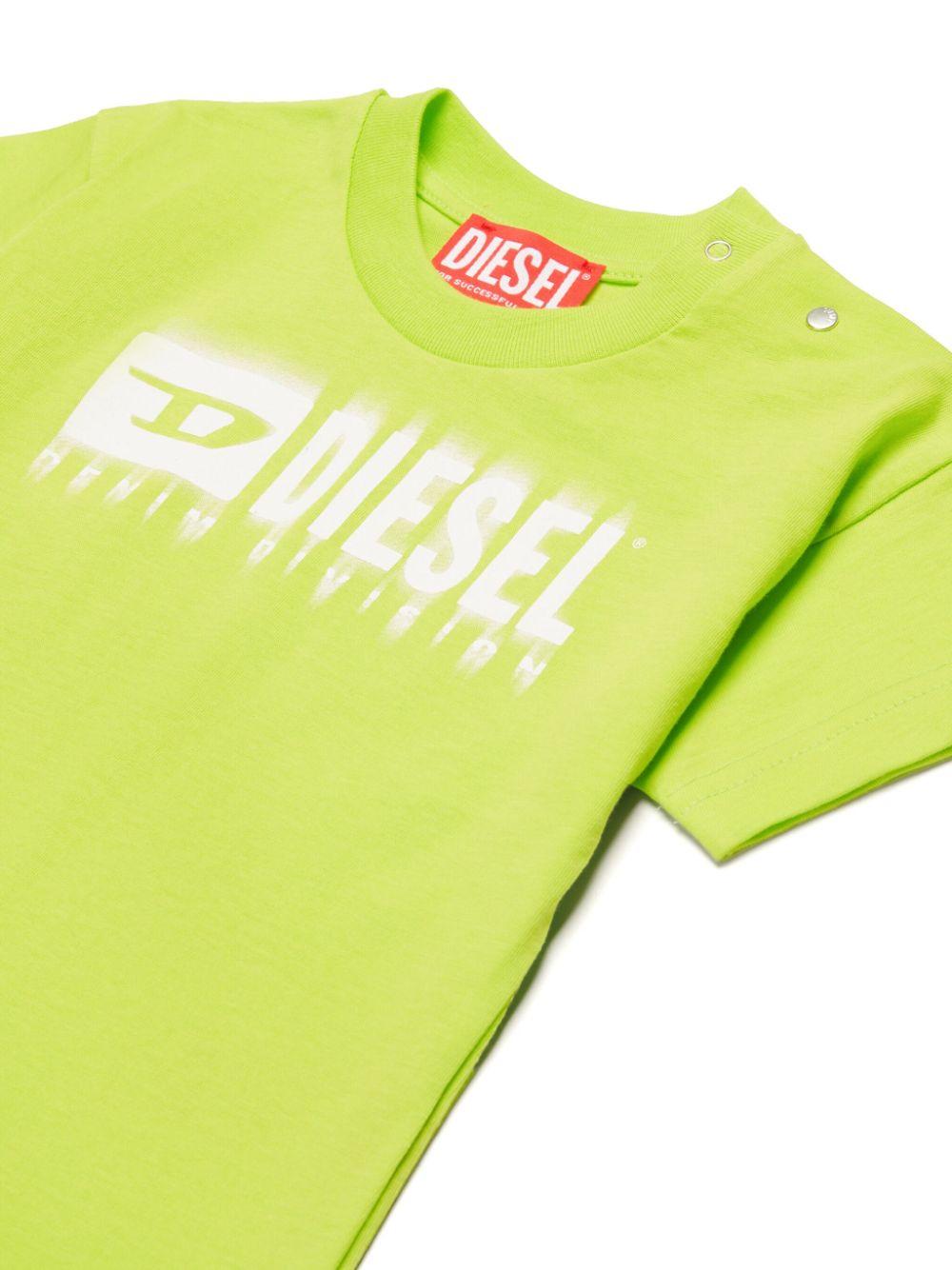 Diesel Kids K0056900YI9K589