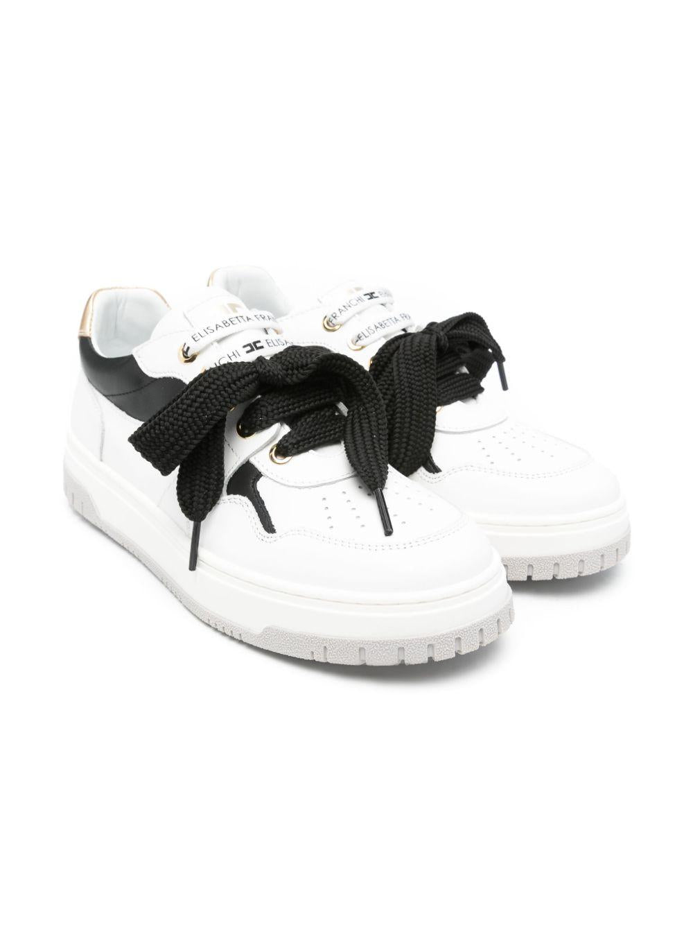 Elisabetta Franchi Kids F4A9E02540092Y370