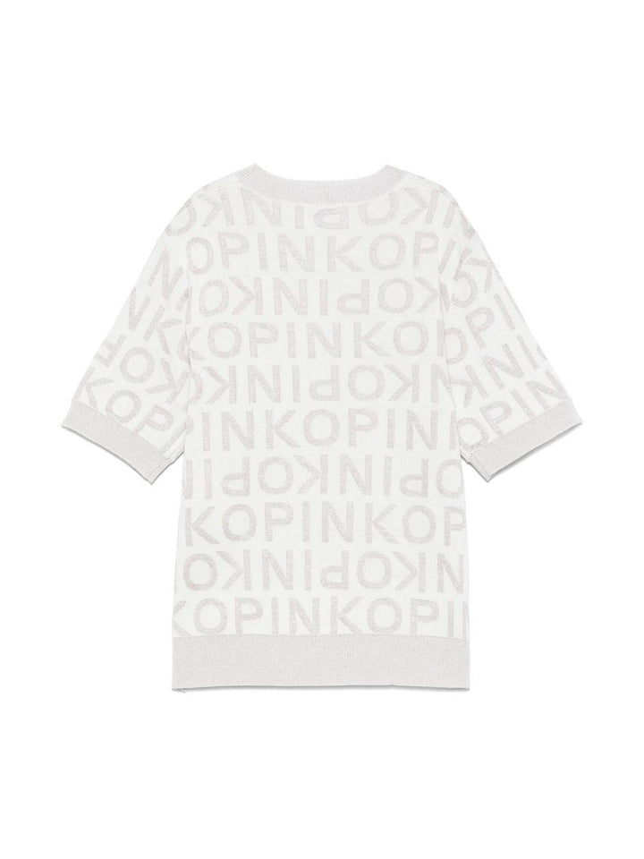 Pinko Kids KFMA006CTV073B007