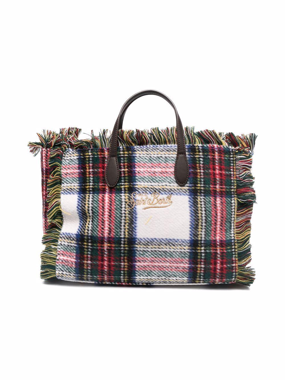 MC2 Saint Barth Kids COL000301379G