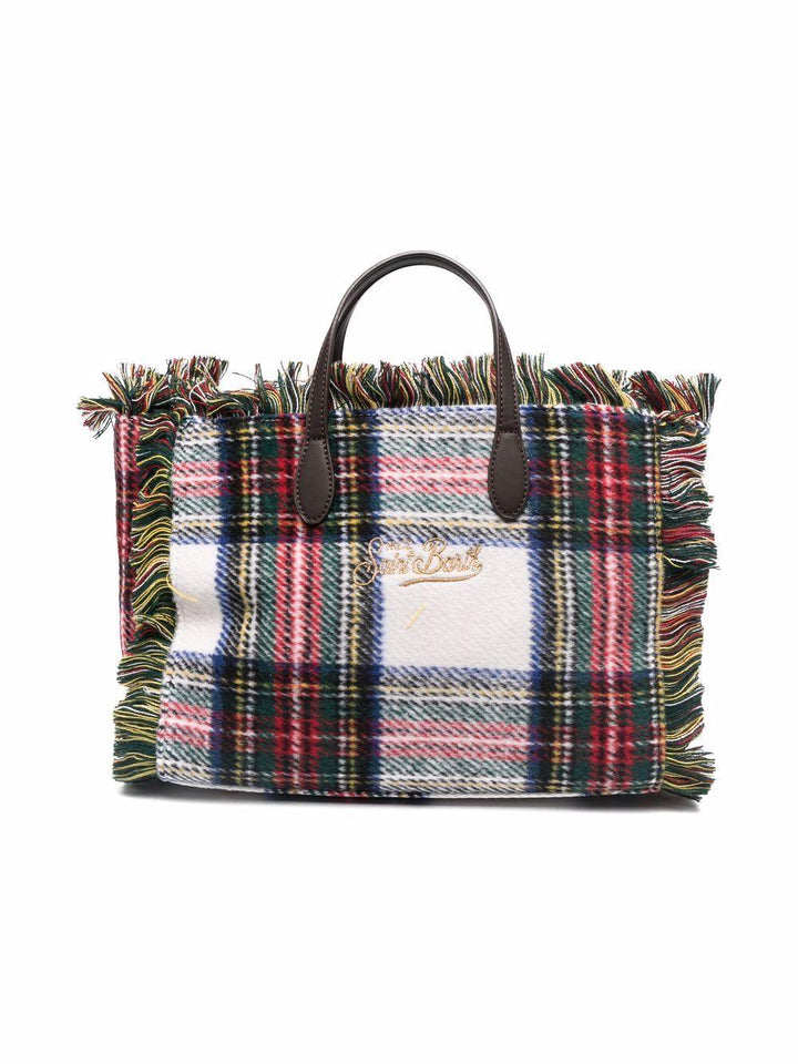 MC2 Saint Barth Kids COL000301379G