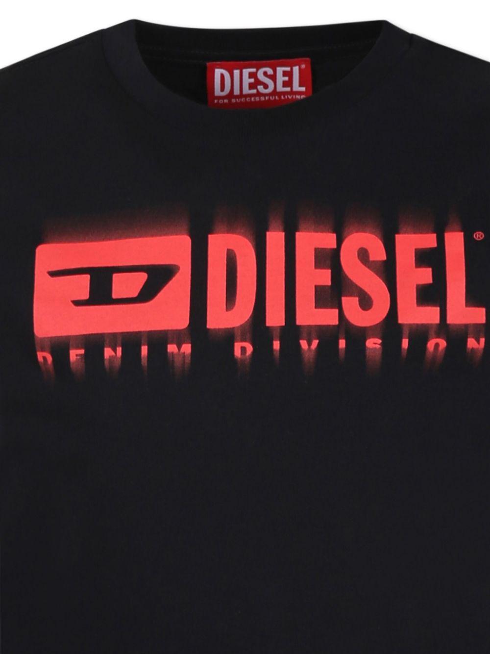 Diesel Kids J0203300YI9K9002