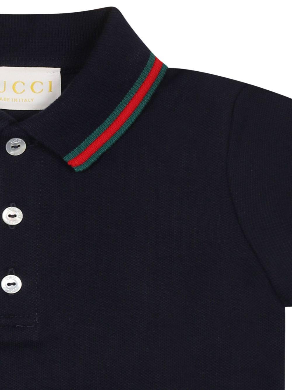 Gucci Kids 805415XJGXV4306