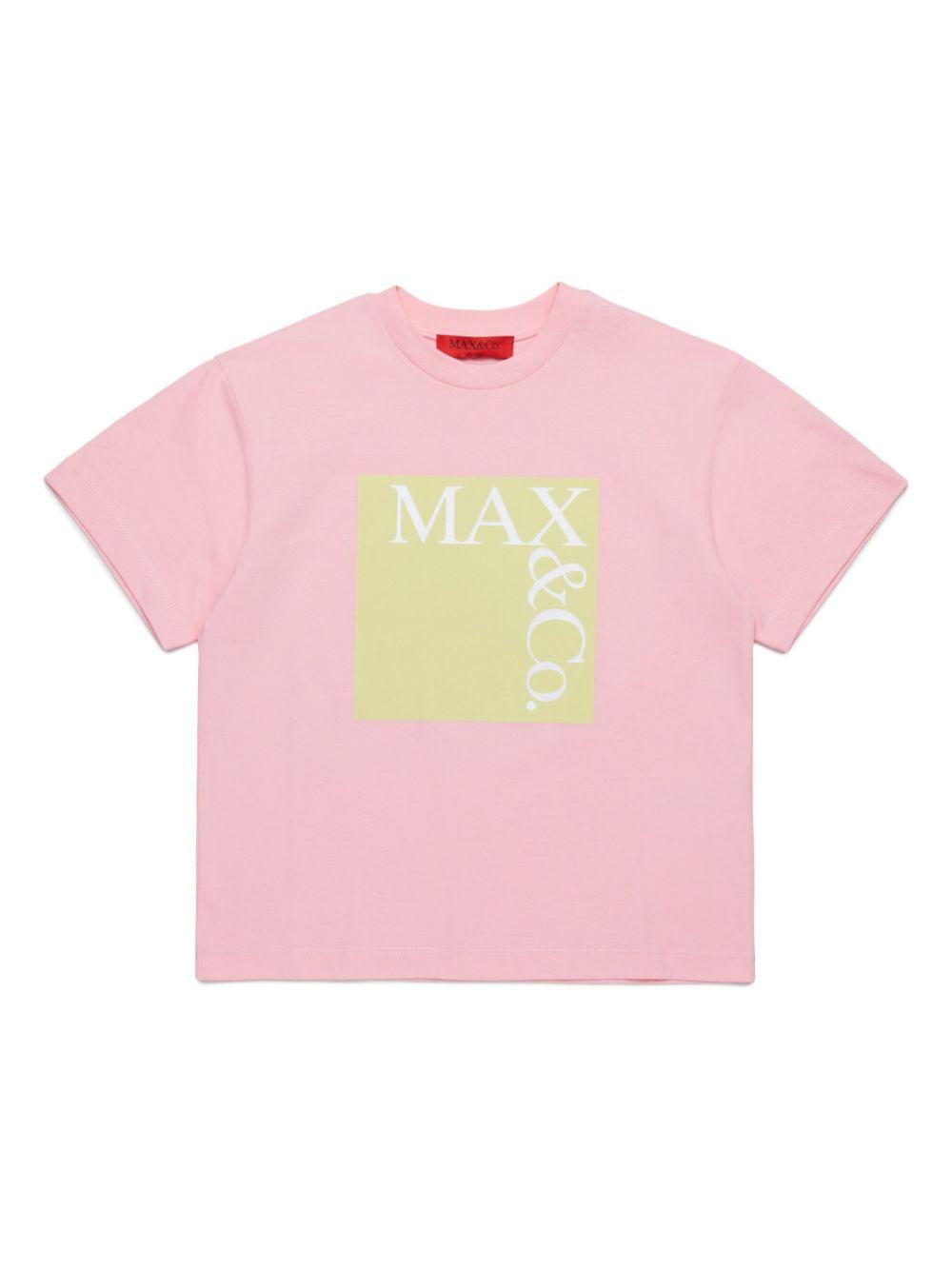 Max&co Kids MX0005MX057MX30A