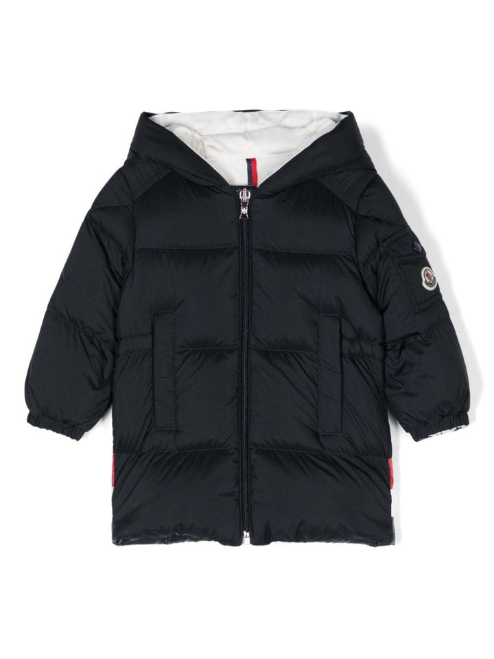 Moncler Kids 9511C00001595FD776