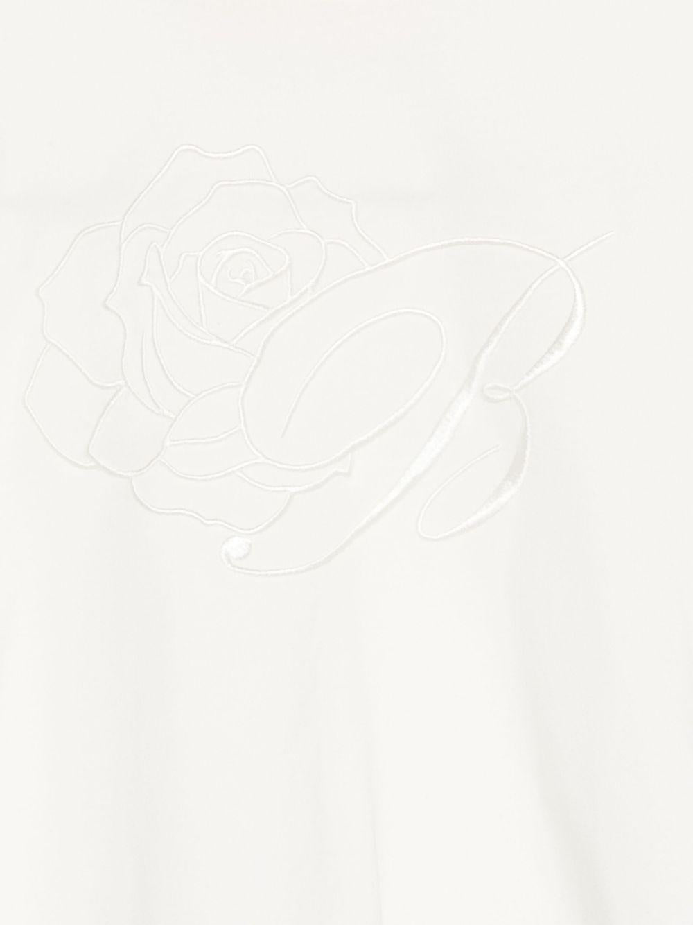 Miss Blumarine BFTS0020JE0090004