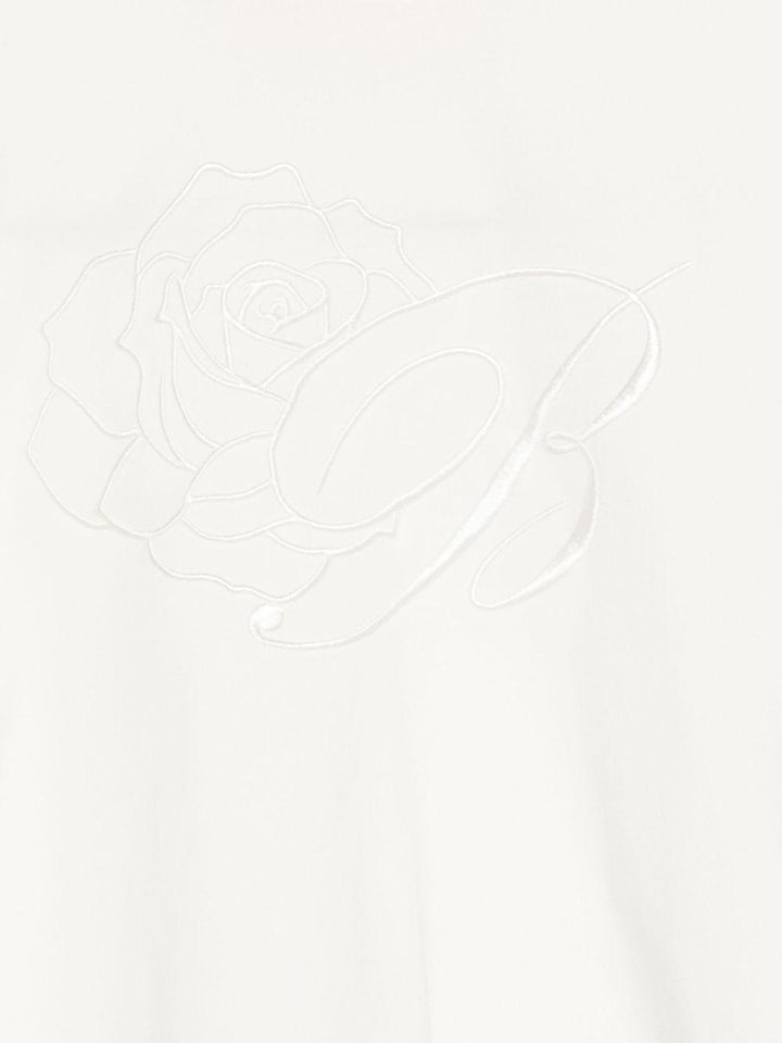 Miss Blumarine BFTS0020JE0090004
