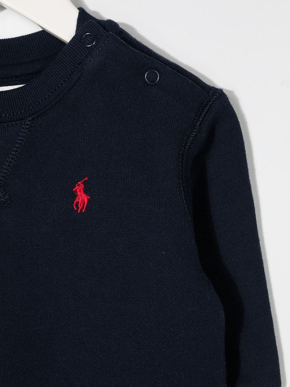 Ralph Lauren Kids 320772102002