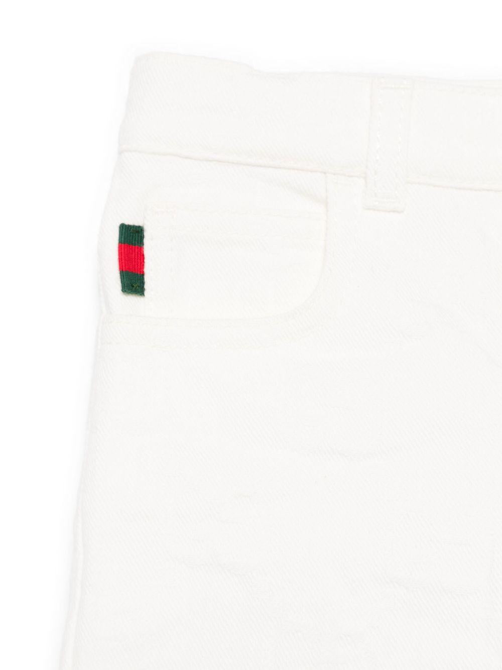 Gucci Kids 808310XDC569692