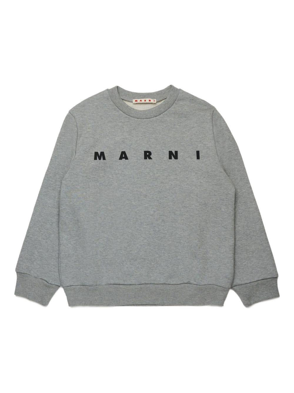 Marni Kids M01612M00V00M923