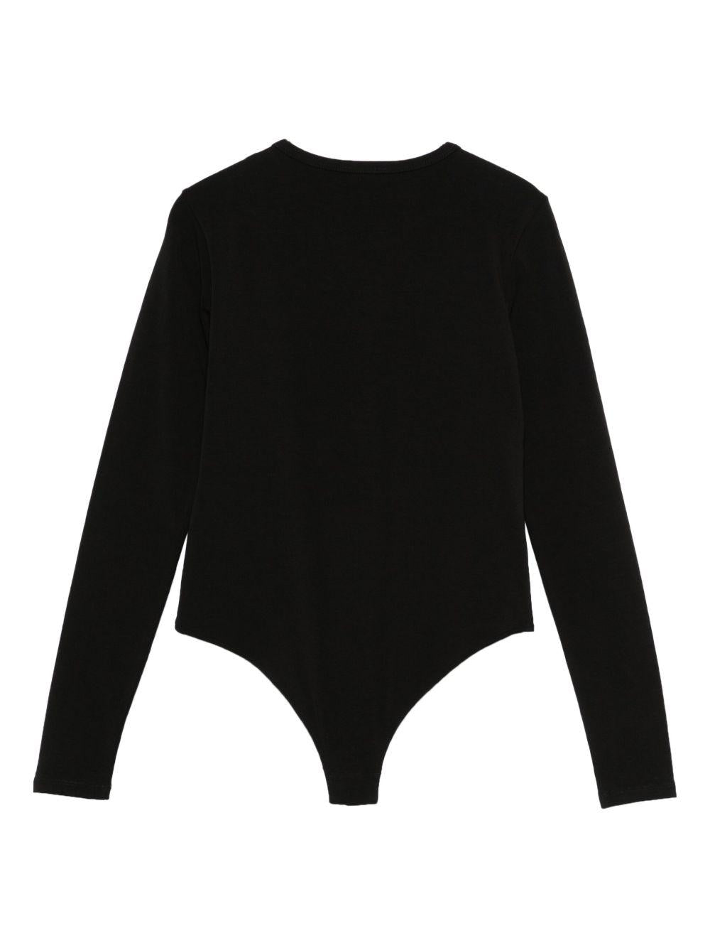 Diesel Kids J024330AFAAK900