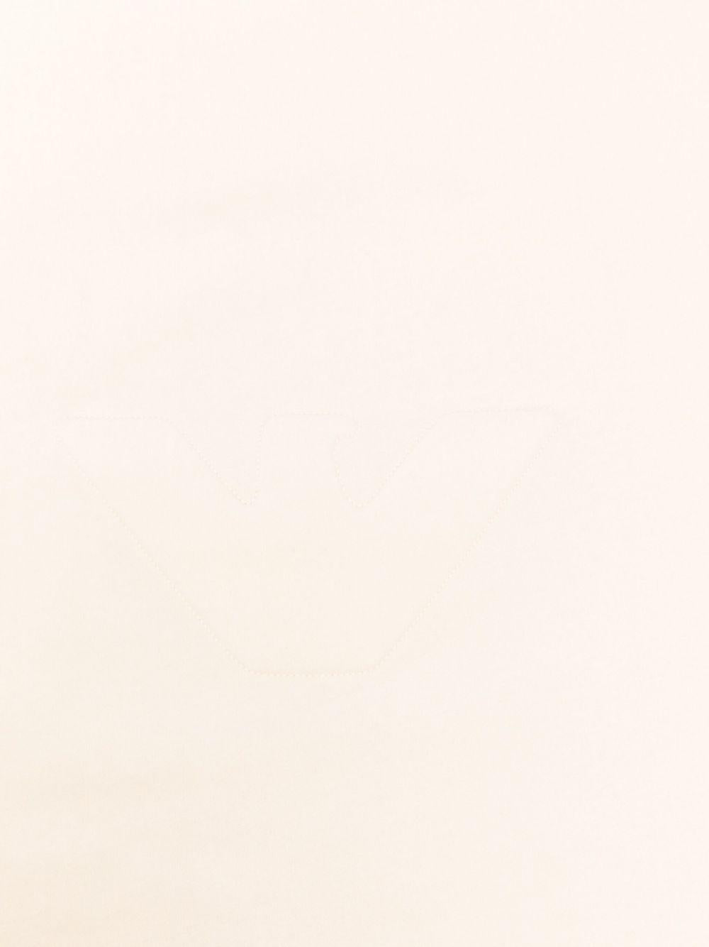  EY000136AF16395 U1028 Emporio Armani Kids 