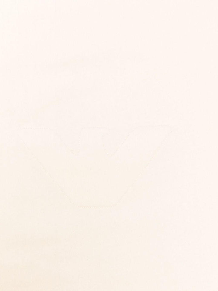  EY000136AF16395 U1028 Emporio Armani Kids 