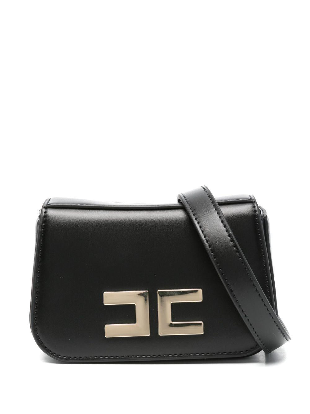 Elisabetta Franchi Kids EFBO103CTV025N000