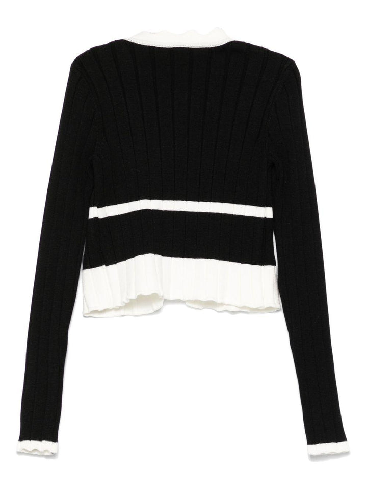 Elisabetta Franchi Kids EFMA162CFL060D256