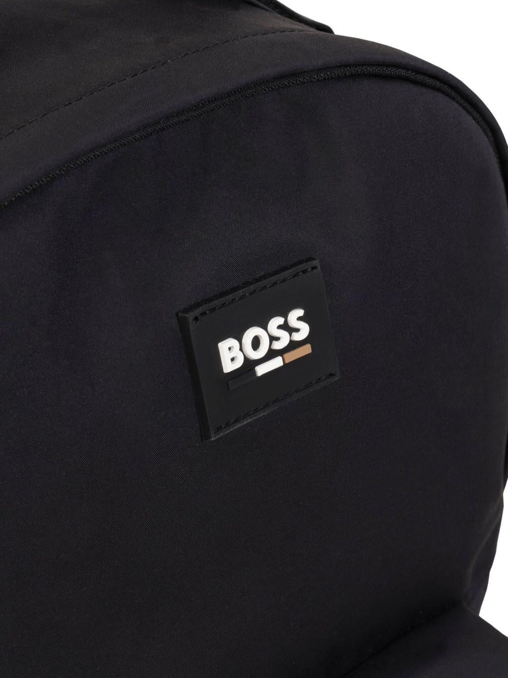 Boss Kids J5170509B