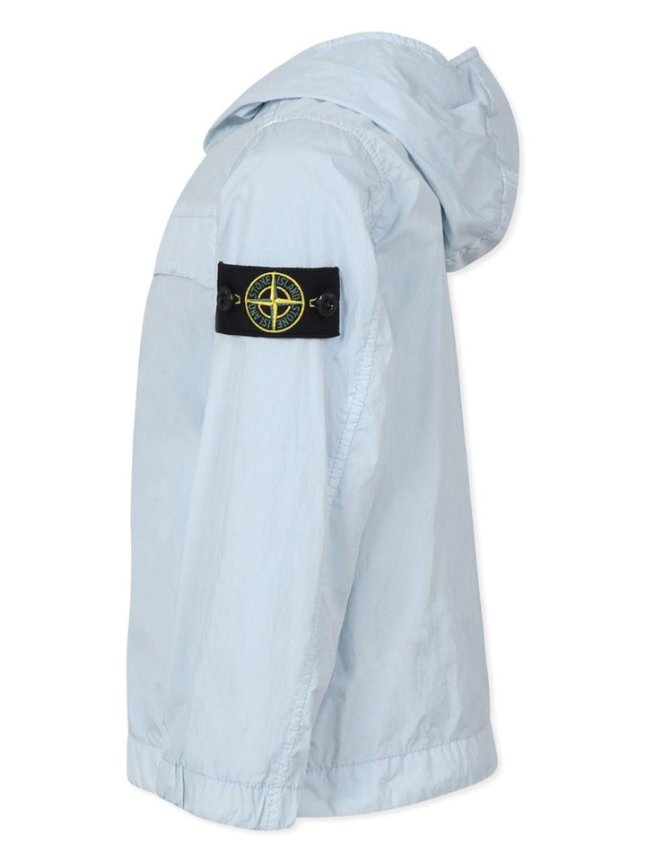 Stone Island Kids 64100001S0033V0041